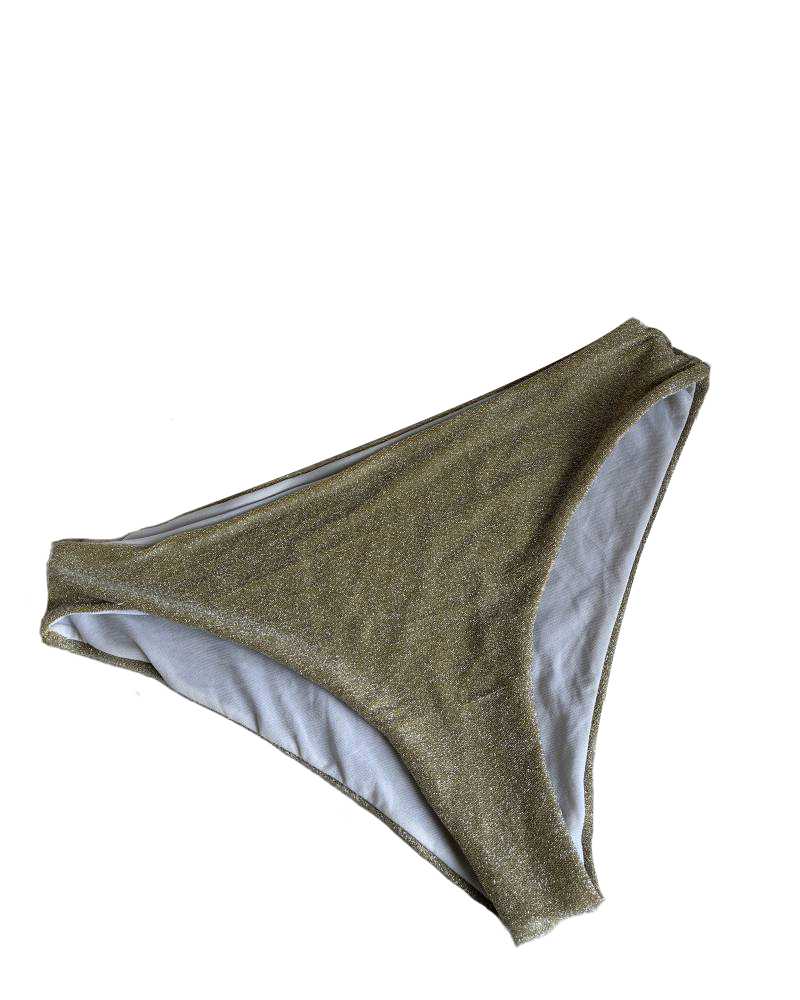 Bas Doré Doré 20 DEN - Coloris Havane - Taille 1-2 - Polyamide - Neuf Avec étiquettes