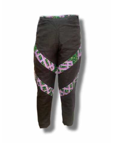 Copie de Copie de PANTALON...