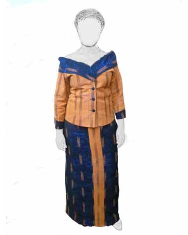Robe Pleyal