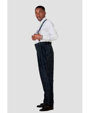 PANTALON SIRRY 90S