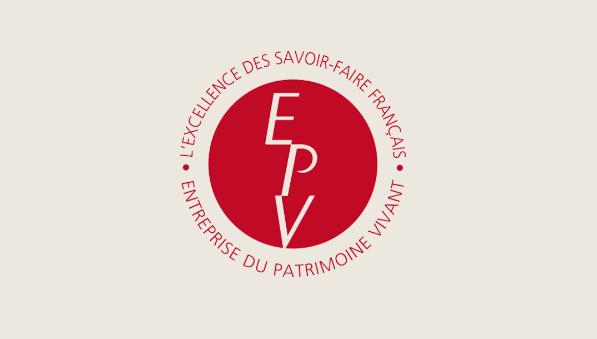 LEntreprise du Patrimoine Vivant Un Label dExcellence - Fripari-fr.png