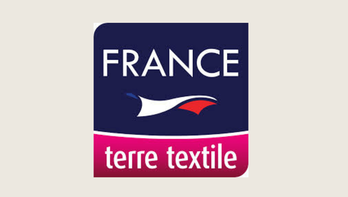 Label France Terre Textile Valoriser le Savoir-Faire Régional - Fripari-fr.png