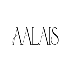 AALAIS