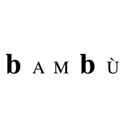 bambù artisanat